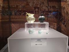 -盘龙城国家考古遗址公园