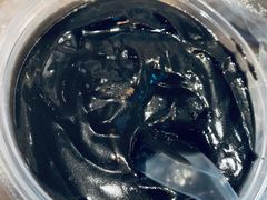 -鞠氏黑芝麻糊(水塔店)