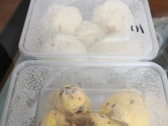 -谷养元(老火车站店)
