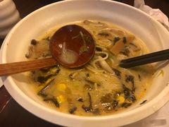 -味千拉面(上海松江二店)