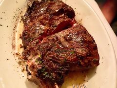 -Ruth's Chris Steak House(Bellevue)