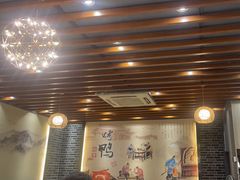 -再回头私房菜·老南京菜