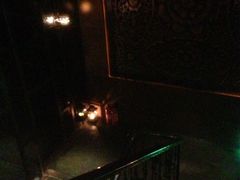 -丽晶大班SPA(大沽店)