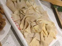 -袁记串串香(喜力博物馆店)