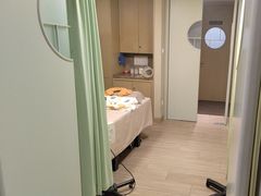 -南京君和堂中医门诊部