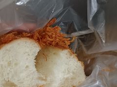 -巴黎贝甜(常德路店)