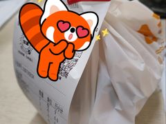 -包道广式点心专门店(花都人民医院店)