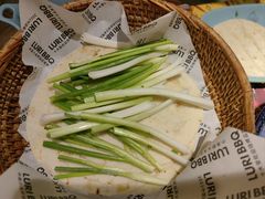 -馋嘴猫串吧(华贸店)