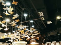 -有璟阁港式餐厅(国贸商城店)