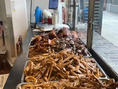 -盘飧市(春熙路店)