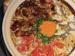 -锦荟JINHUI·浙江小馆(上海荟聚店)