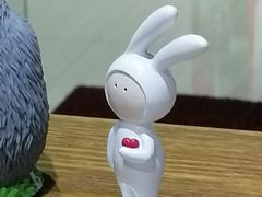 -学习谷日语培训日本留学·多语种外语教学(海淀人大分部)