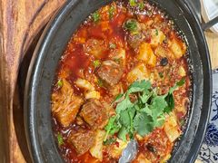 -盘飧市(春熙路店)