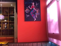 -苗小坛酸汤鱼(酒仙桥店)