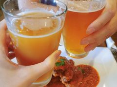 -Arrow Factory Brewing箭厂啤酒