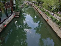 -仓桥直街