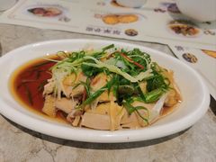 -翠华(澳门银河店)