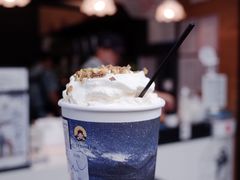 -茶颜悦色(金茂览秀城LG层外街店)