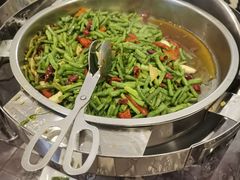 -皓天国泰大饭店(自治区儿童医院店)