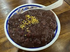 -随柳居·苏式小吃(建新巷店)