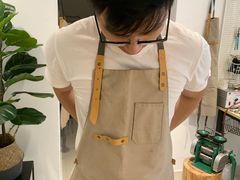 -Oasis绿洲银饰珍珠手作diy(壹方城店)