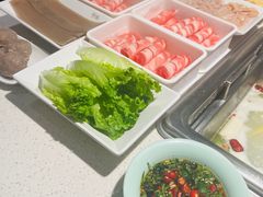 -野妹火锅(龙岗店)