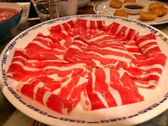 -月满大江火锅(总府路店)