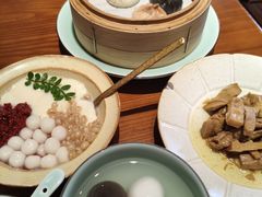 -缸鸭狗(天一广场店)