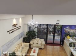 -蕾特恩祛痘•皮肤管理