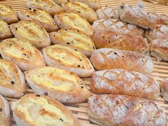 -BREAD WAY面包路(凯德广场店)