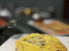 -不老溪贵州菜(广安门总店)