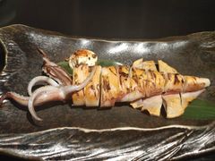 -鲤·鮨KOISUSHI