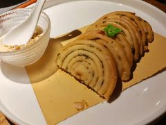 -浙里本味·宴四季江南(三台山路店)