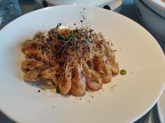 -湘与香缘·湖南菜(王府井北京市百货大楼店)