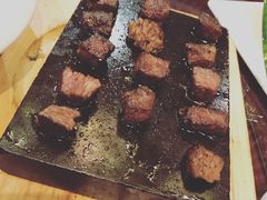 -东阳菜餐厅(世纪花城店)
