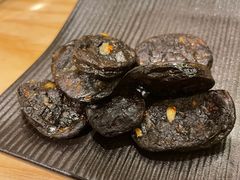 -松鱼亭·和牛烧肉(协鑫广场店)
