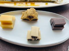 -羲和雅苑•北京烤鸭(瑞吉店)