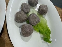-濠轩阁特色生蚝火锅总店