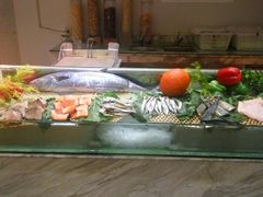 -广州花之恋城堡酒店