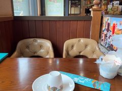 -巴依老爷新疆美食(牡丹园店)