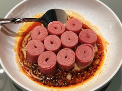 -小大董·烤鸭(西单大悦城店)