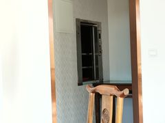 -周震馄饨(雅达阳羡溪山店)