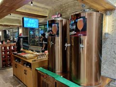 -一烧一烤•锦州烧烤(KTV包房·长江街店)