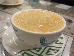 -地茂馆甜品