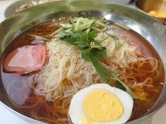 -野人串吧.烤串(于洪广场店)