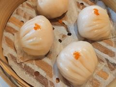 -湛江菜.江南首席(昆山店)
