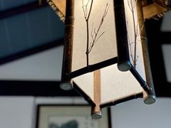 -八珍手工水饺·妈妈的爱(传芳巷店)