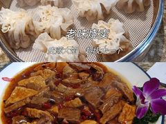 -燕春楼(海河华鼎店)