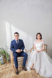 点击看大图 -THE QUEEN(北京店)