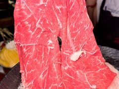 -重八牛府之小有名气(大望路店)
